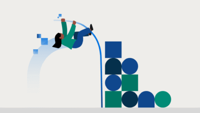 Solving 8 AI Implementation Challenges in Law Firms
