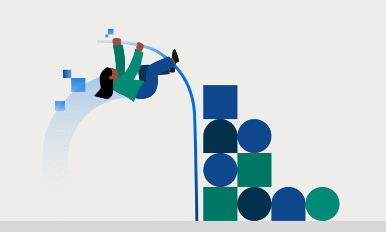 Solving 8 AI Implementation Challenges in Law Firms