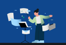 What is Agentic AI? A Legal Professional’s Guide