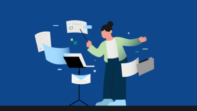 What is Agentic AI? A Legal Professional’s Guide