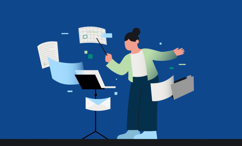 What is Agentic AI? A Legal Professional’s Guide