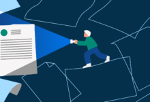 What’s the Best CMS for Law Firms in 2025?