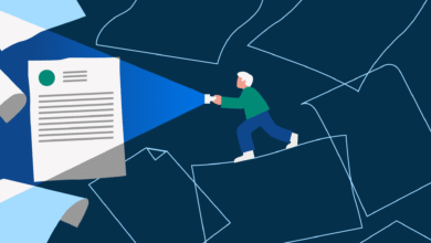 What’s the Best CMS for Law Firms in 2025?