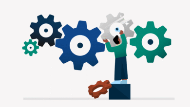 What Is a Legal Tech Audit? How to Evaluate Your Law Firm’s Technology