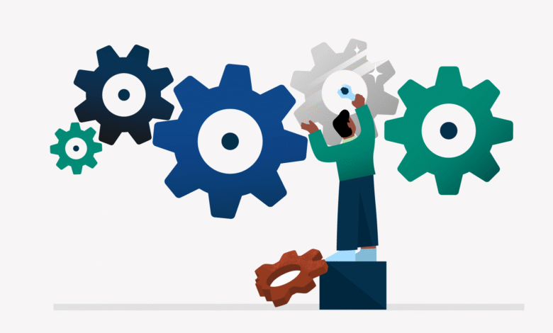 What Is a Legal Tech Audit? How to Evaluate Your Law Firm’s Technology