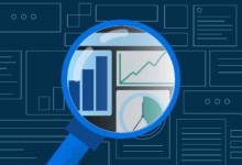 Measure the ROI of Legal AI Implementation: A 5-Step Framework