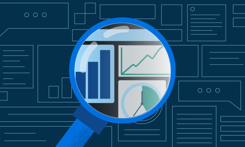 Measure the ROI of Legal AI Implementation: A 5-Step Framework