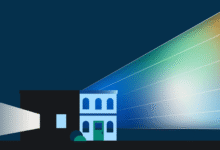 What DEI Means for Law Firms: A Guide & Template
