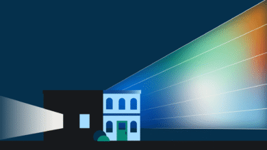 What DEI Means for Law Firms: A Guide & Template