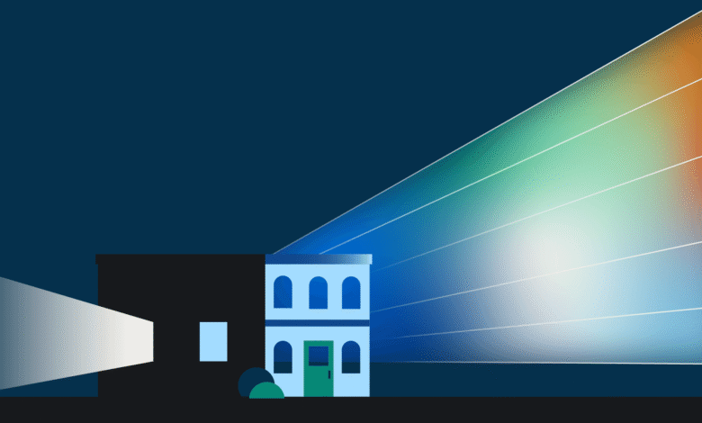 What DEI Means for Law Firms: A Guide & Template