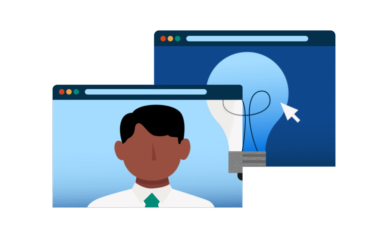 How Tech Is Reshaping Modern Law Firms