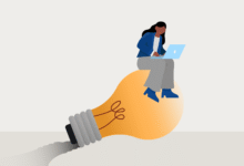 How Paralegals Can Lead Technology Improvements in Law Firms