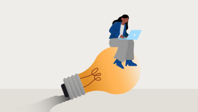 How Paralegals Can Lead Technology Improvements in Law Firms