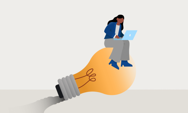 How Paralegals Can Lead Technology Improvements in Law Firms