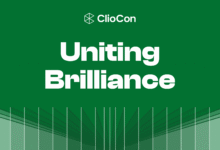 Highlights from ClioCon 2025 | Clio
