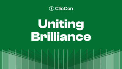 Highlights from ClioCon 2025 | Clio