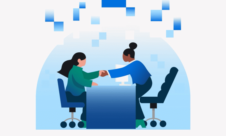 Manage AI: The Best Legal AI Tool for Law Firms