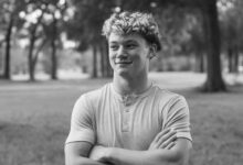 High School Senior Faces $300,000 Decision: College Loans vs Military Earnings