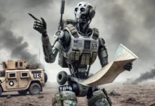 Learn how military members can save on Sling TV with ID.me cashback, Freestream, and prepaid plans. Affordable live TV made simple.