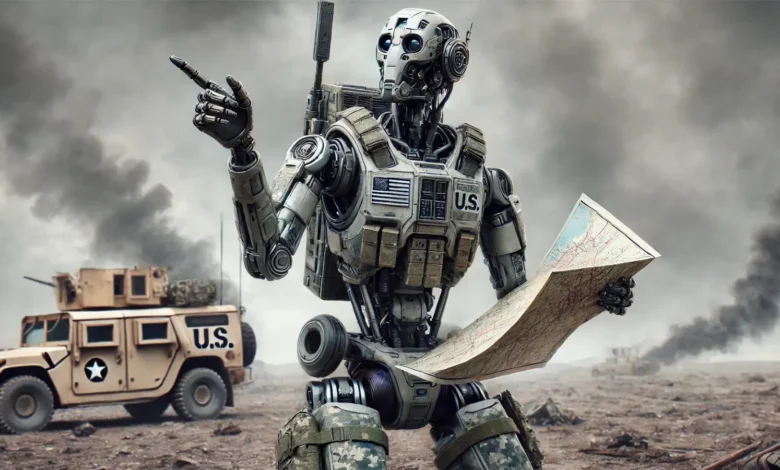 Learn how military members can save on Sling TV with ID.me cashback, Freestream, and prepaid plans. Affordable live TV made simple.