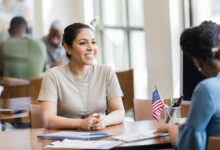 How BNPL Loans May Affect Your FICO Credit Score