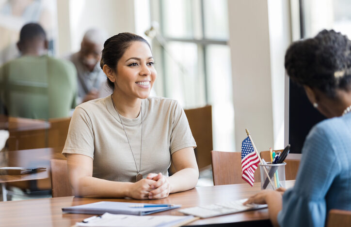 How BNPL Loans May Affect Your FICO Credit Score