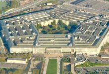 2026 Military Pay Charts