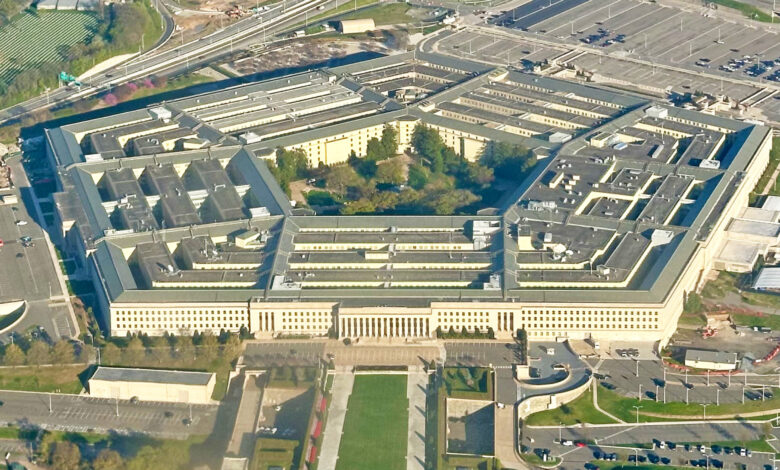 2026 Military Pay Charts