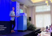 In Praise of Smaller Legal Tech Conferences: Lessons from Case Status’s Client Experience Summit