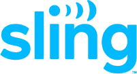 Sling TV Military Discount - The Military Wallet