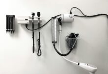 Combining An HDHP With A Regular Health Insurance Plan