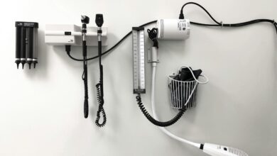 Combining An HDHP With A Regular Health Insurance Plan