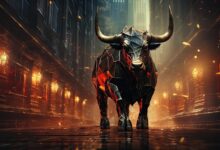 Learn how to ride today’s tech and AI-driven bull market safely, balancing growth, risk, and lifestyle like the dot-com era.