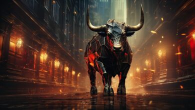 Learn how to ride today’s tech and AI-driven bull market safely, balancing growth, risk, and lifestyle like the dot-com era.