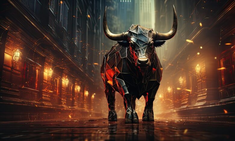 Learn how to ride today’s tech and AI-driven bull market safely, balancing growth, risk, and lifestyle like the dot-com era.