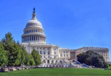 Turn a Government Shutdown Into an Opportunity to Thrive