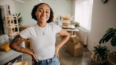 VA Loans for First-Time Homebuyers