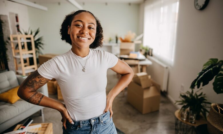 VA Loans for First-Time Homebuyers