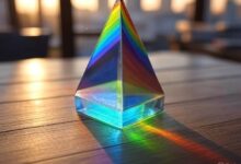 Identity Diversification: As Important As Investment Diversification