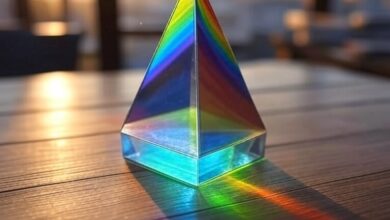 Identity Diversification: As Important As Investment Diversification