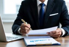 Empower Free Financial Review: What You Can Expect And Learn