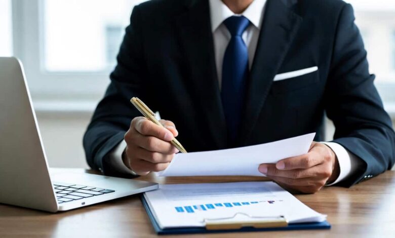 Empower Free Financial Review: What You Can Expect And Learn