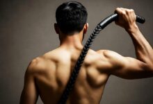 How to Endure Suffering to Build Greater Wealth and Resilience