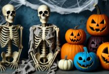 The 8 Scariest Financial Situations You Can Find Yourself In