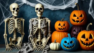 The 8 Scariest Financial Situations You Can Find Yourself In