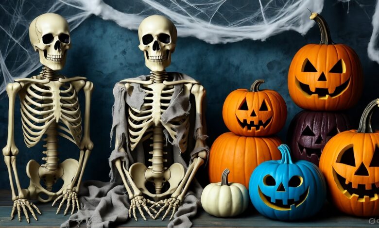 The 8 Scariest Financial Situations You Can Find Yourself In