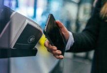 Can We Trust These Fintech Banking Apps?