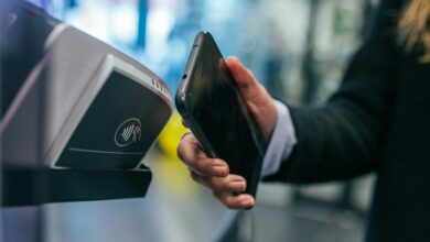 Can We Trust These Fintech Banking Apps?