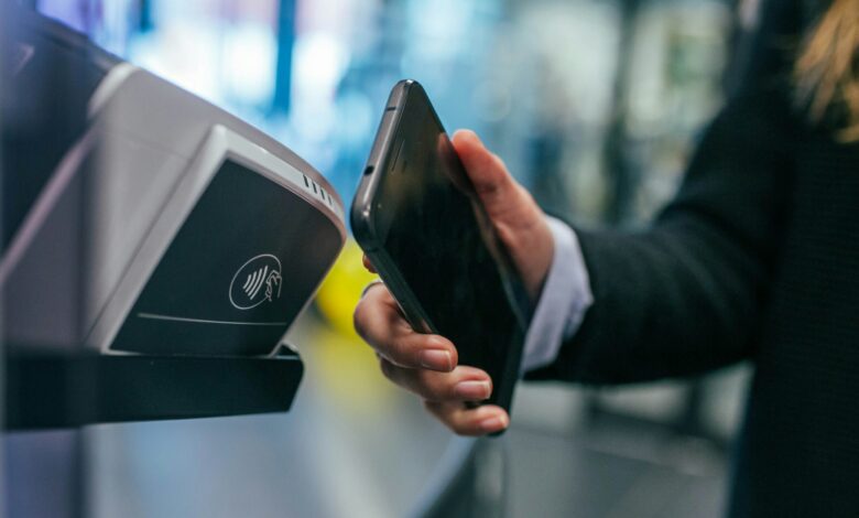 Can We Trust These Fintech Banking Apps?