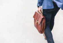 February 2025 Side Hustle Report - $237.18